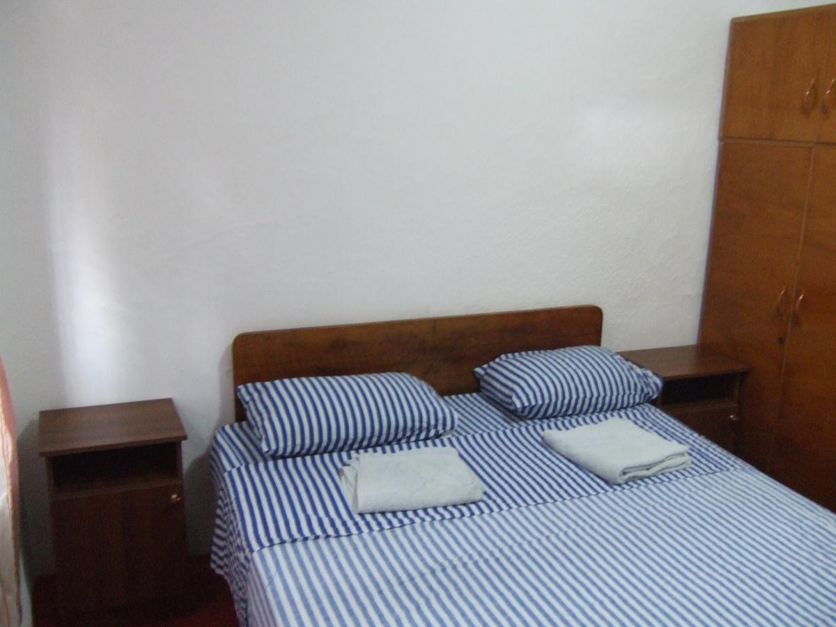 Home Hostel شكودر المظهر الخارجي الصورة