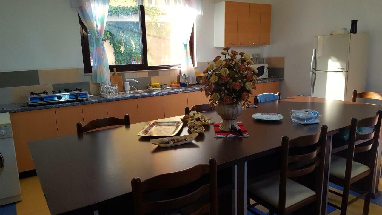 Home Hostel شكودر المظهر الخارجي الصورة