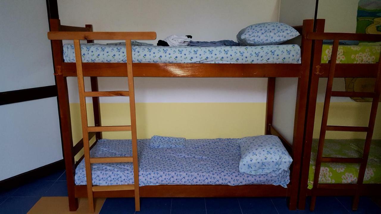 Home Hostel شكودر المظهر الخارجي الصورة