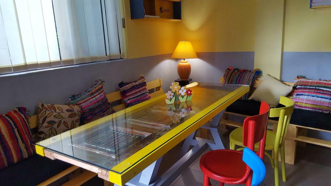 Home Hostel شكودر المظهر الخارجي الصورة