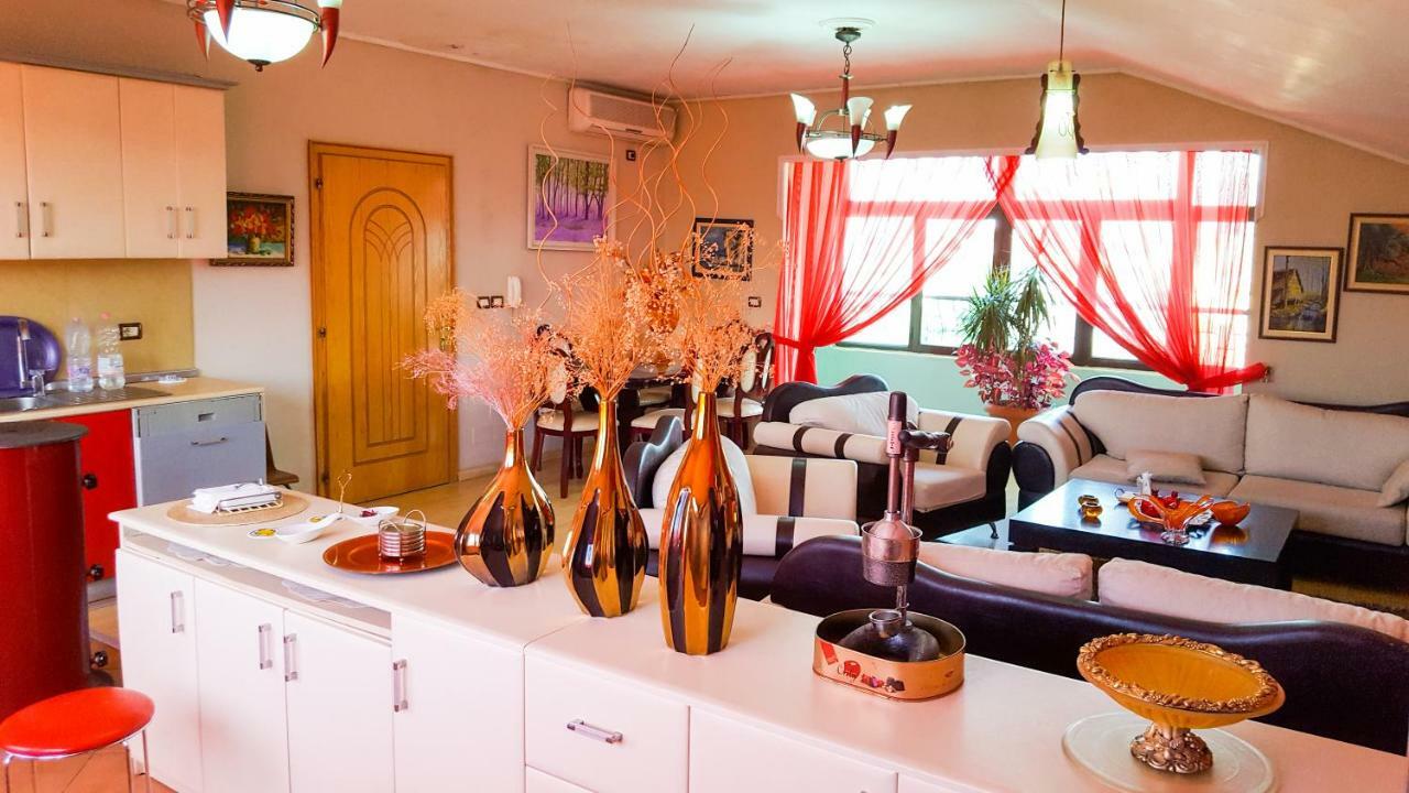 Home Hostel شكودر المظهر الخارجي الصورة