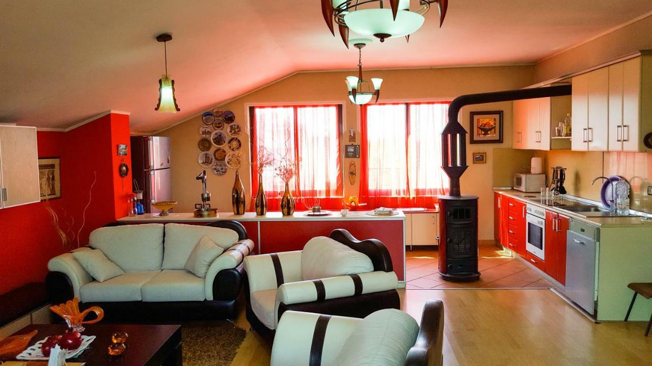 Home Hostel شكودر المظهر الخارجي الصورة