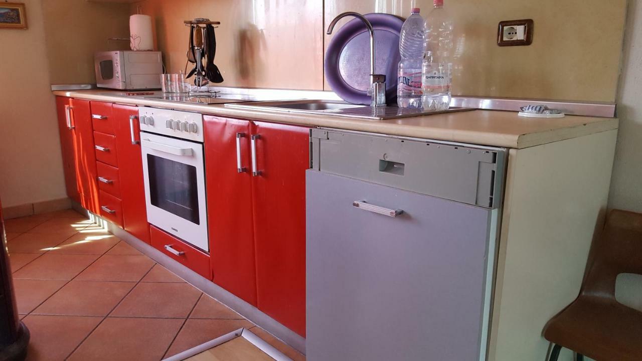 Home Hostel شكودر المظهر الخارجي الصورة