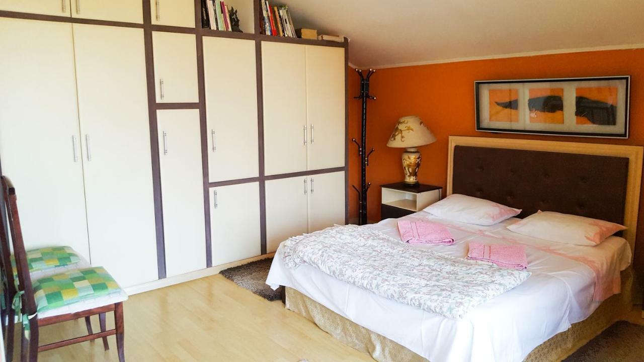 Home Hostel شكودر المظهر الخارجي الصورة
